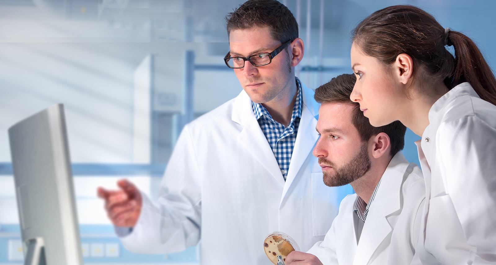 slider3 Foot Doctor in Carson CA