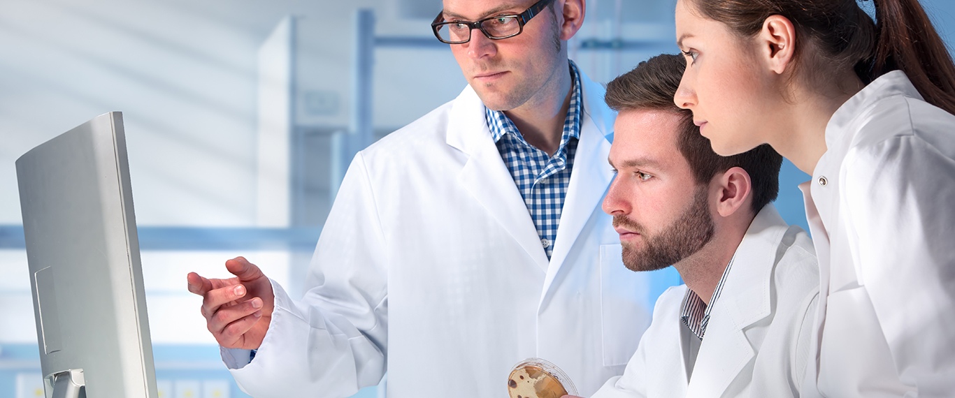 Foot-Specialists Foot Specialist