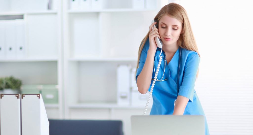 Best Foot Doctor Near Me that Accepts Medical PFAC