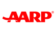 AARP AARP Insurance