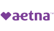 AETNA AETNA