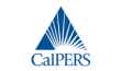 CALPERS CALPERS