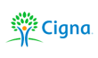 CIGNA CIGNA