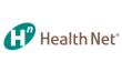 HEALTHNET HEALTHNET