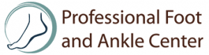 Pro Foot and Ankle Centers