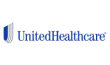 UNITEDHEALTHCARE UNITEDHEALTHCARE
