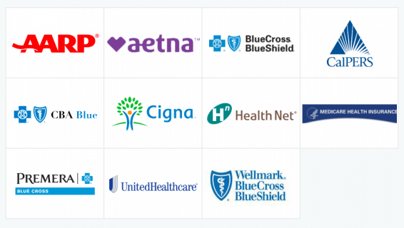 Screen-Shot-2021-03-24-at-6.40.08-PM-566x320-1.png